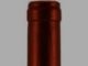 Viña Maipo Carménère Cabernet Sauvignon