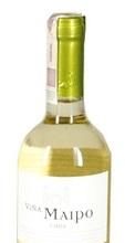 Vina Maipo Sauvignon Blanc Chardonnay