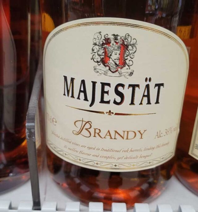 majestat-brandy