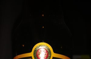Miłosław Blonde Ale
