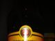 Miłosław Blonde Ale
