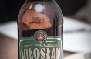 Miłosław Pilzner miłosław pilzner