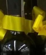 Mołdawska Winnica Pinot Noir moł1 2 1