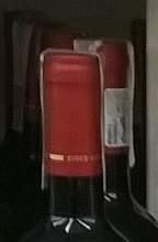 Nederburg Winemaster’s Reserve Merlot