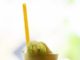 Ostre Kiwi