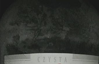 Żołądkowa Gorzka de Luxe