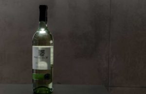 Palatium Riesling