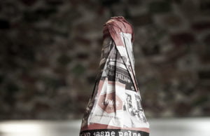 Pierwszy Sekretarz pierwszy sekretarz