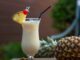 Pina colada pina colada