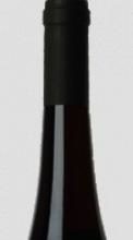 Srebrna Góra Pinot Gris