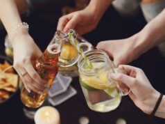 Czy Piwo Bezalkoholowe Może Być Częścią Zdrowej Diety? piwa bezalkoholowe wpływ na zdrowie