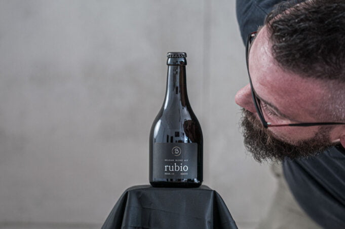 piwa-kraftowe piwa-kraftowe