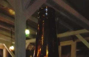 piwo Chytra Baba z Radomia 2 1