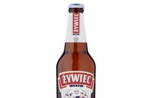Żywiec piwo Żywiec