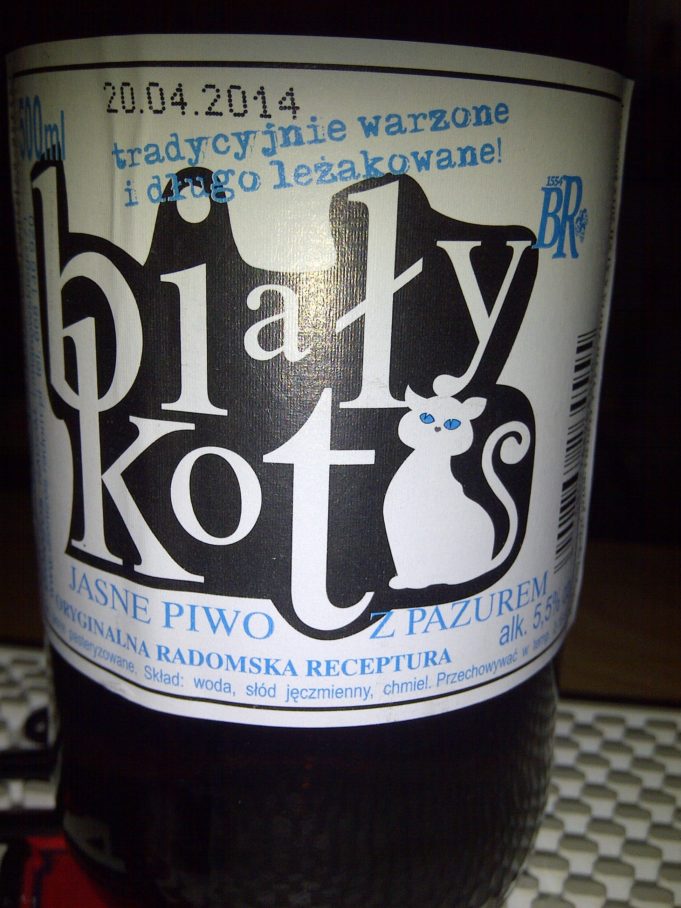 piwo-biały-kot-1