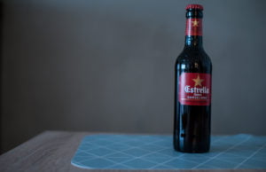 Estrella
