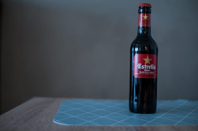 piwo-estrella