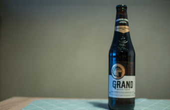 Grand
