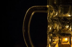 Alkoholowa historia Polski piwo-historia-polski