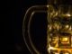 Alkoholowa historia Polski piwo-historia-polski