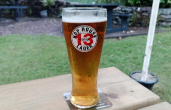 Hop House 13 piwo-hop-house-13