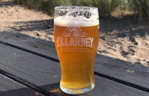 Devil’s Helles – Lager Devil's Helles