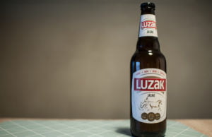 piwo-luzak