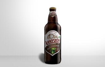 Namysłów Ciemne typu Irlandzkiego