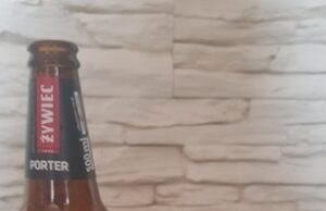 piwo-porter-baltycki-zywiec