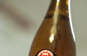 Szatańska Obelga piwo szatańska obelga 2 1