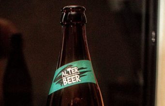 Valkiria piwo valkiria