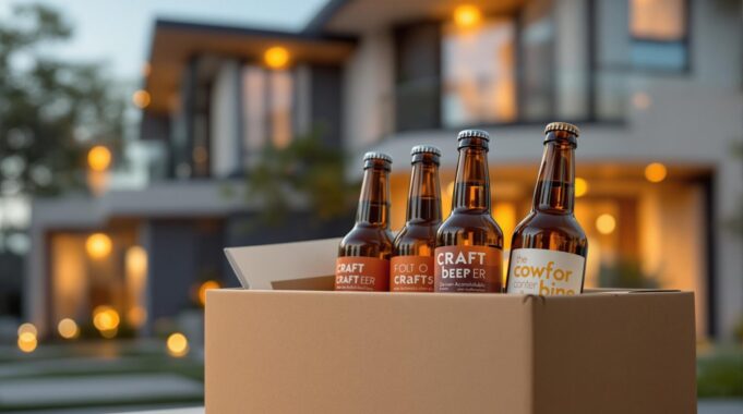 piwobezalkoholowezdostawadodomudlaczegowartowybraczdrowapianka.pl