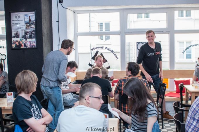 piwowarzy-w-craftbeer