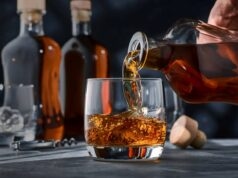 Kompleksowy przewodnik po najpopularniejszych alkoholach świata