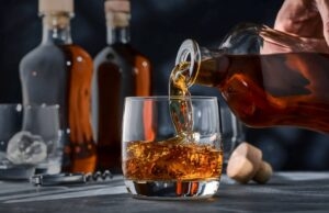 Kompleksowy przewodnik po najpopularniejszych alkoholach świata