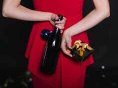 Jaki alkoholowy prezent? Kilka niebanalnych pomysłów Prezent alkoholowy