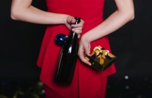 Jaki alkoholowy prezent? Kilka niebanalnych pomysłów Prezent alkoholowy