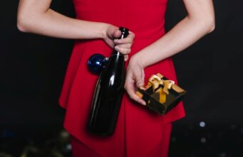 Jaki alkoholowy prezent? Kilka niebanalnych pomysłów Prezent alkoholowy