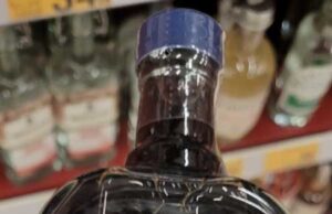 prohibicja-kawa-likier