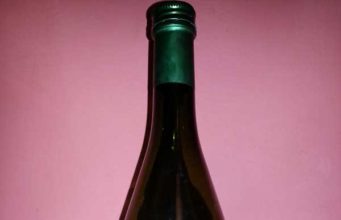 Prosecco