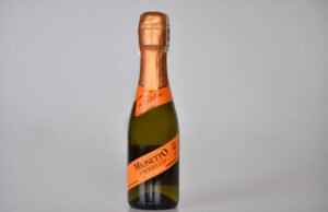 Mionetto Prosecco