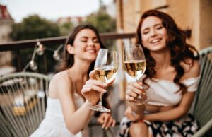 Prosecco – co warto wiedzieć przed zakupem?