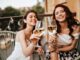 Prosecco – co warto wiedzieć przed zakupem?