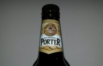 Porter Raciborski