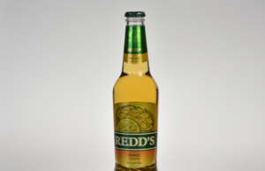 Redd’s mango i cytryna Reds mango i cytryna