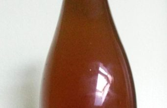 Revolta New Wave Lager