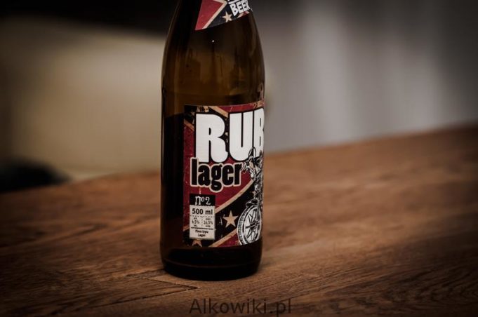 rubi-lager Rubi lager