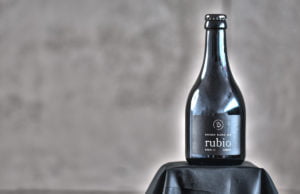 Rubio rubio-beerlab