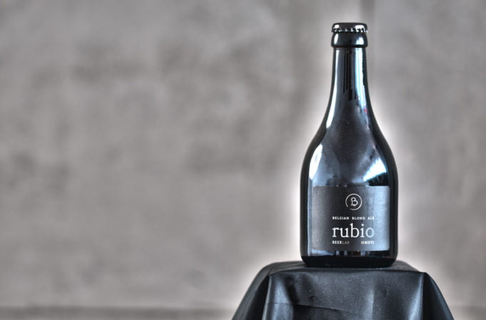 rubio-beerlab rubio-beerlab