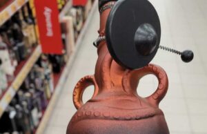 rum-kraken-black-spiced